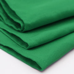 20 Inch Polyester Cloth Napkins Emerald Green (Pack of 10)
