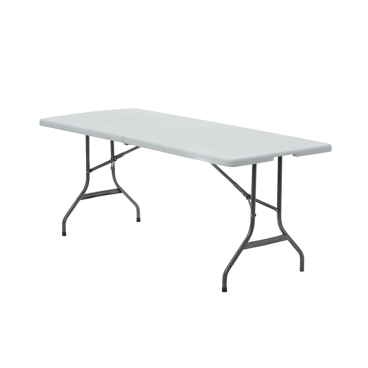 60 x 126 inch Polyester Rectangular Tablecloth Navy Blue
