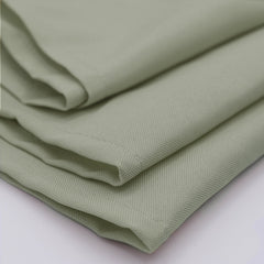 20 Inch Polyester Cloth Napkins Sage (Pack of 10)