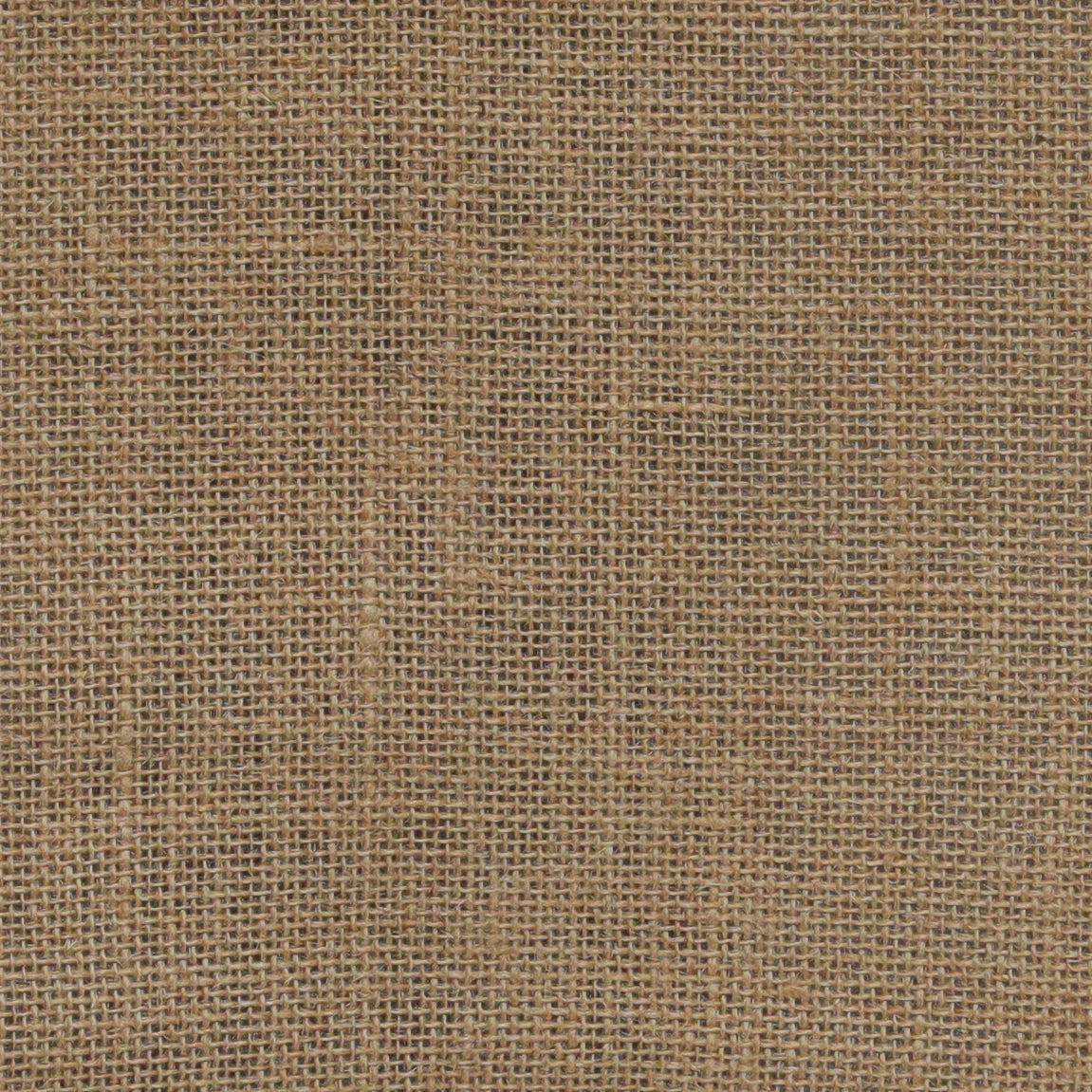 14 X 108 Inch Jute Burlap Table Runner with White Lace Edges