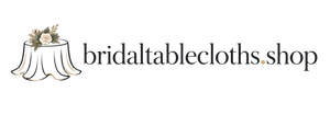 bridaltablecloths.shop