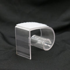 1 3/4 inch Plastic Table Skirt Clips