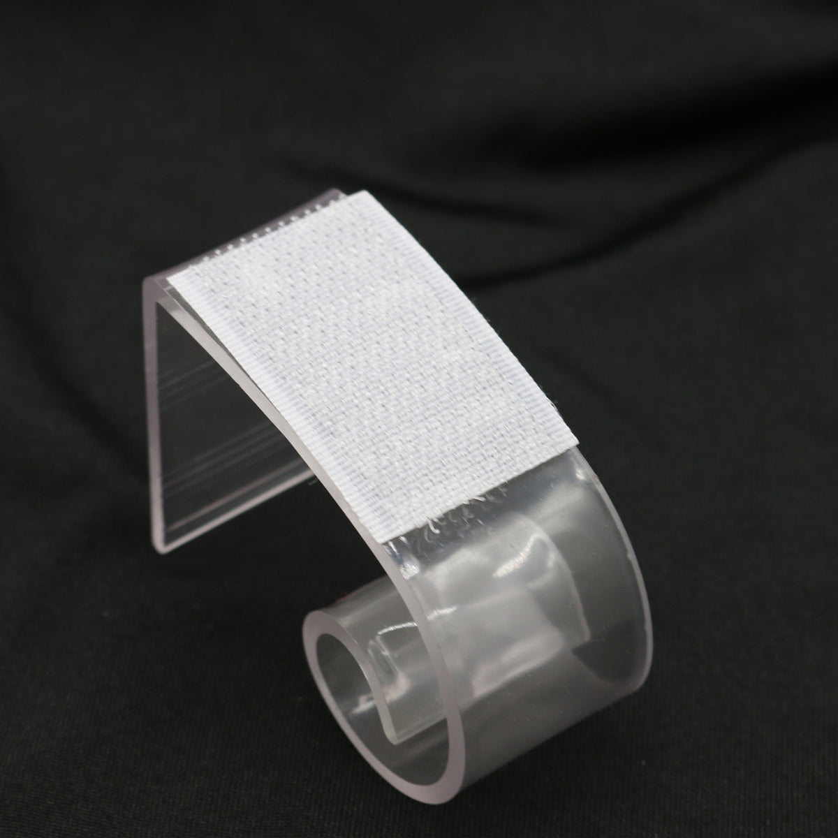 1 3/4 inch Plastic Table Skirt Clips
